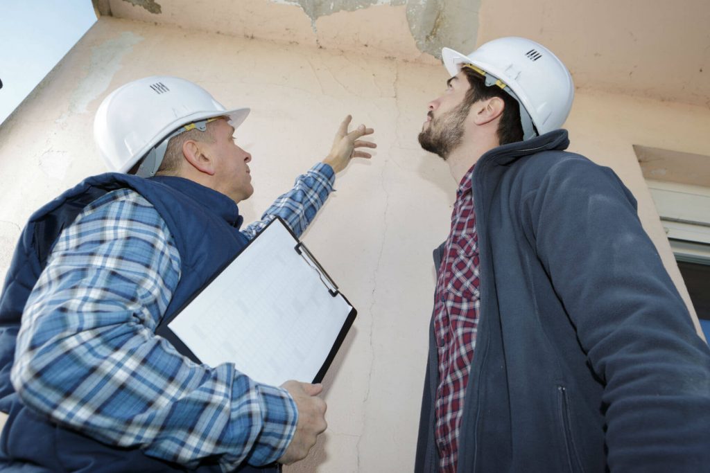 BSA Claims Service Knows Claims!