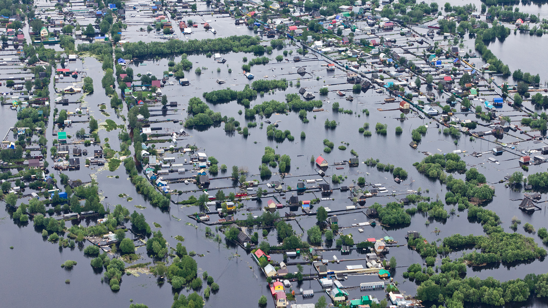 Hurricane Milton